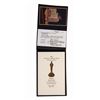 Image 13 : Large Collection of Academy Awards Memorabilia.