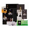 Image 21 : Large Collection of Academy Awards Memorabilia.