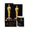 Image 25 : Large Collection of Academy Awards Memorabilia.
