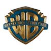 Image 1 : Warner Brothers Studio Store Sign.