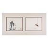 Image 1 : Pair of Chuck Jones Tom and Jerry Cels.