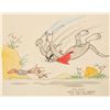 Image 2 : Original Tom & Jerry Drawing Signed By Ben Washam.