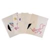 Image 1 : Collection of Pink Panther Artwork.