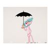 Image 2 : Collection of Pink Panther Artwork.