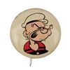 Image 2 : Kellogg's Pep Cereal Complete Set of Character Buttons.