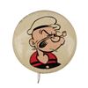 Image 2 : Kellogg's Pep Cereal Complete Set of Character Buttons.