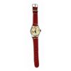 Image 2 : Popeye Wrist Watch and Box.
