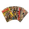 Image 1 : Amazing Fantasy #1-14.