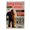 Image 8 : Amazing Fantasy #1-14.