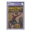 Image 1 : Spider-Man Comic Book Collection