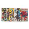 Image 24 : Spider-Man Comic Book Collection