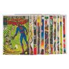 Image 26 : Spider-Man Comic Book Collection
