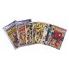 Image 2 : Spider-Man Comic Book Collection