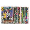 Image 52 : Spider-Man Comic Book Collection