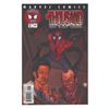 Image 60 : Spider-Man Comic Book Collection