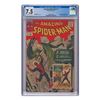 Image 8 : Spider-Man Comic Book Collection