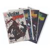 Image 92 : Spider-Man Comic Book Collection