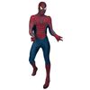 Image 2 : Blockbuster Spider-Man Life-Size Display.