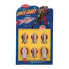 Image 1 : Tom Corbett Space Cadet Store Display.