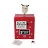 Image 1 : A Rare Limited Edition Twilight Zone Mystic Seer.