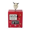 Image 4 : A Rare Limited Edition Twilight Zone Mystic Seer.