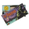 Image 2 : The Fugitive Game by Ideal.