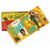 Image 1 : Gomer Pyle Game by Transogram.