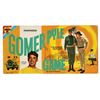 Image 2 : Gomer Pyle Game by Transogram.