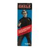 Image 1 : The Man from U.N.C.L.E. Illya Kuryakin Action Figure.