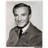 Image 2 : A Collection of (94) Lost in Space Publicity Photos.