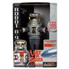 Image 1 : Lost in Space B-9 Talking Robot Toy.
