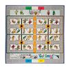 Image 3 : A Get Smart Board Game by Idea.