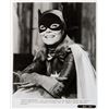 Image 9 : (35) Batman and Robin Television Show Photos.