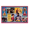 Image 1 : Batman 20th Century Fox 1989 TV Promotional Folder.