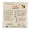 Image 2 : Batman Viewmaster Set Sealed with Book.