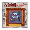 Image 1 : A Batman TV Theme Album.