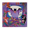 Image 2 : A Batman TV Theme Album.