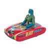 Image 1 : Batman Bat Tank Friction Toy.