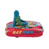 Image 3 : Batman Bat Tank Friction Toy.