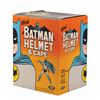 Image 2 : Batman Helmet & Cape by Ideal.