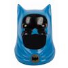 Image 3 : Batman Helmet & Cape by Ideal.