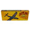 Image 2 : Batplane Factory-Sealed Model Kit.