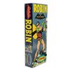 Image 2 : Robin The Boy Wonder Factory-Sealed Model Kit.