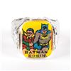 Image 12 : Batman Vari-Vue Flicker Rings.