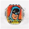 Image 5 : Batman Vari-Vue Flicker Rings.