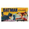 Image 2 : Batman and Robin Game by Hasbro.