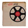 Image 2 : Star Trek Pilot "The Cage" Sound Effects Reel.