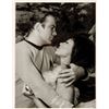 Image 11 : Collection of (30) Star Trek Publicity Photos.