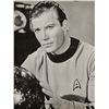 Image 12 : Collection of (30) Star Trek Publicity Photos.