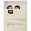 Image 3 : Collection of (30) Star Trek Publicity Photos.
